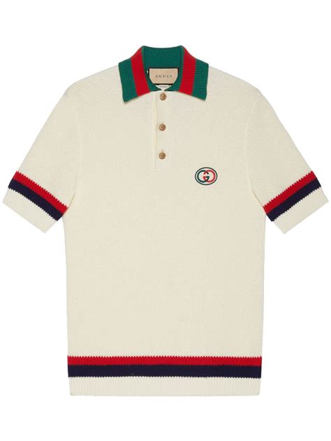 gucci poli|Gucci polo aliexpress.